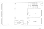 Gewerbeobjekt Düsseldorf Stadtmitte - 2.300&euro; | Angebot:25524555