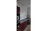 Etagenwohnung Oberhausen Alstaden - 1 Zimmer, 64 m&sup2;, 750&euro; | Angebot:25792057