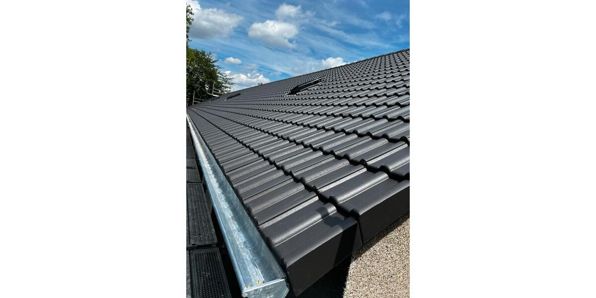 4,5 Zimmer Wohnung in Bissingheim 4.5 zimmer