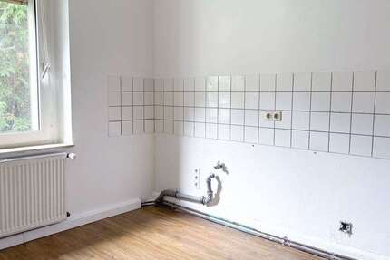 Wohnung zum Mieten in Krefeld 630 € 77 m² 3 zimmer