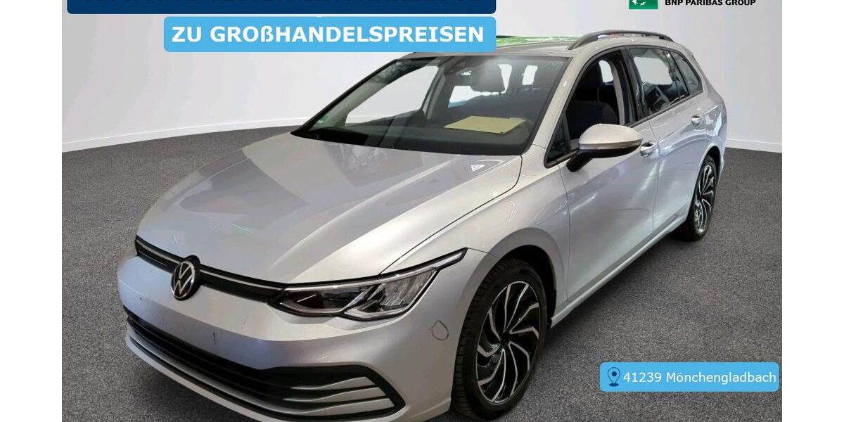 VW Golf 124.655 km 15.597 &euro; Krefeld 47829