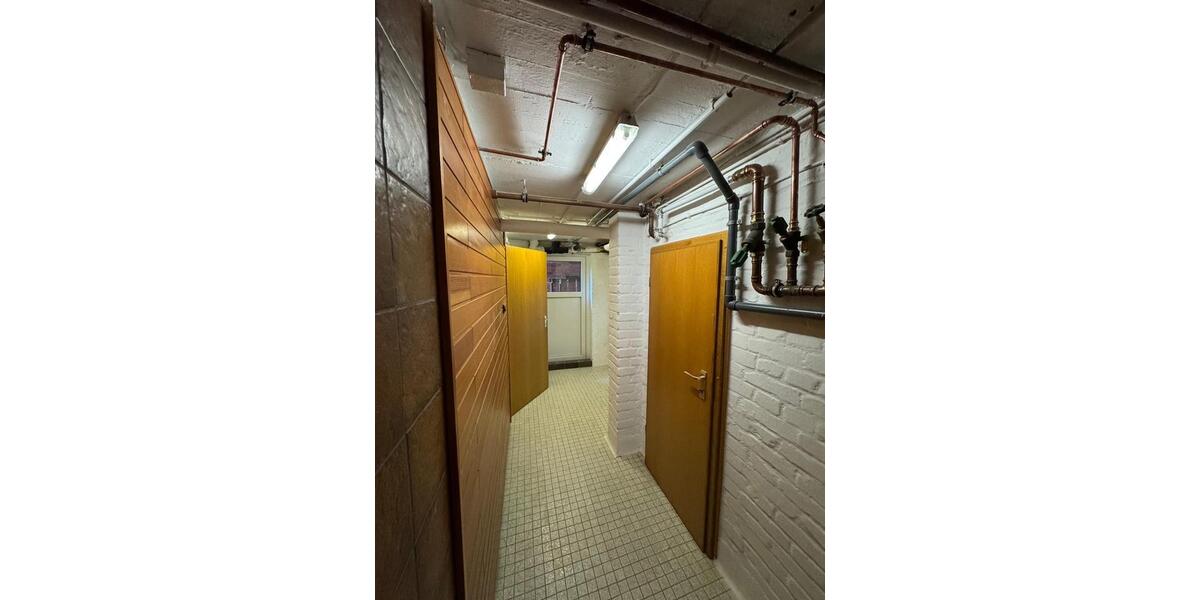 Doppelhaushälfte Oberhausen Schmachtendorf - 5 Zimmer, 120 m&sup2;, 1.590&euro; | Angebot:26323095