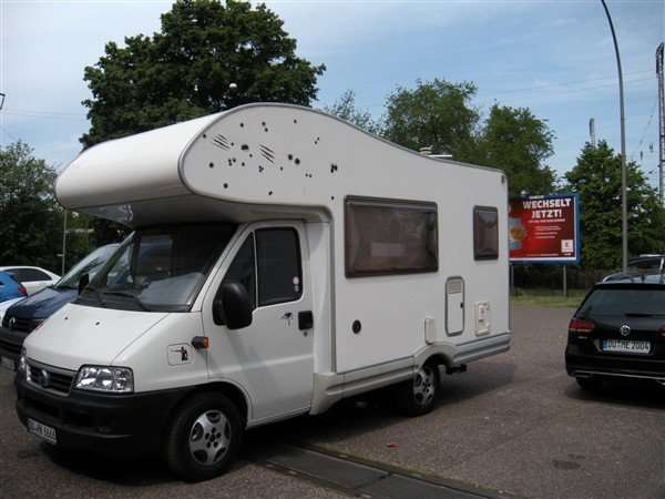 Ducato