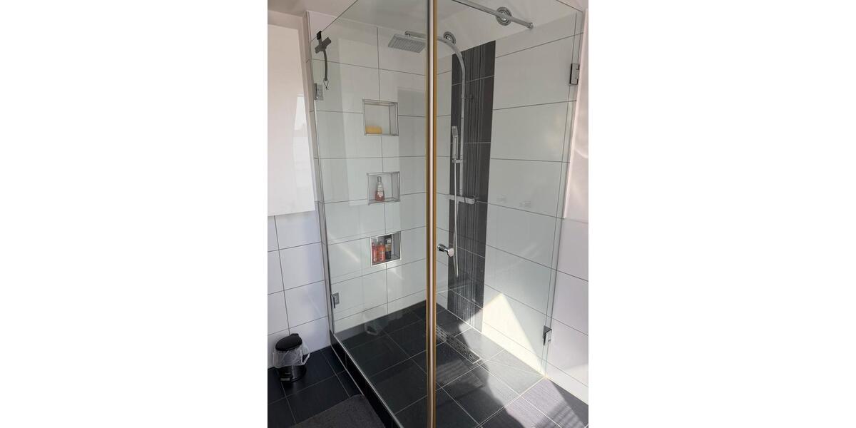 Doppelhaushälfte Duisburg Walsum - 5 Zimmer, 100 m&sup2;, 359.000&euro; | Angebot:27158287