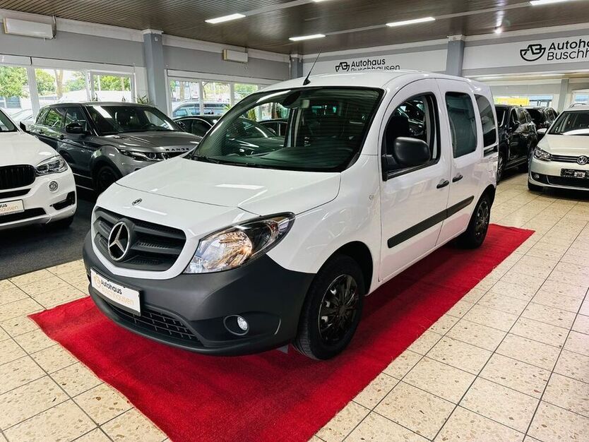 Citan