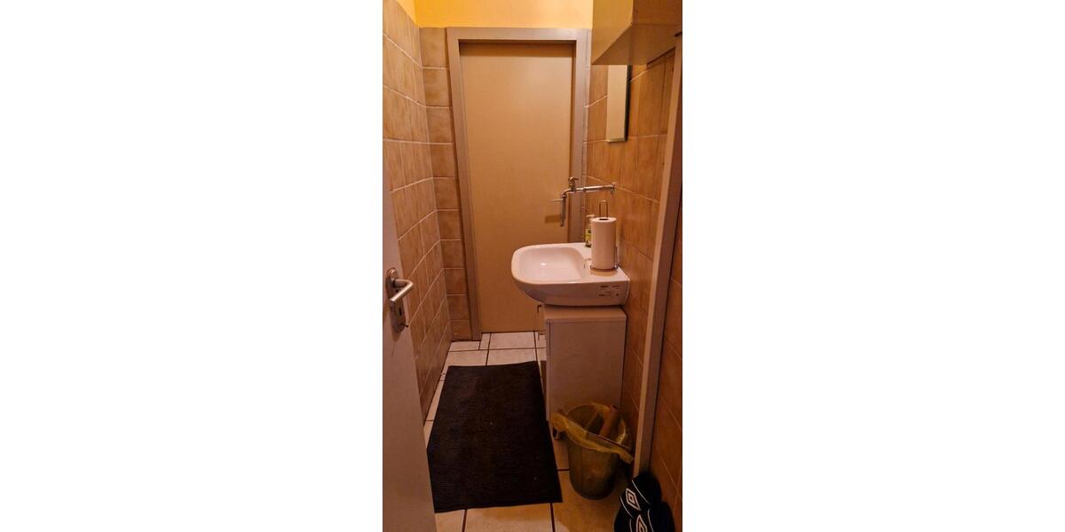 Gewerbeobjekt Herne Eickel - 680&euro; | Angebot:26401411