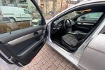 C 350
