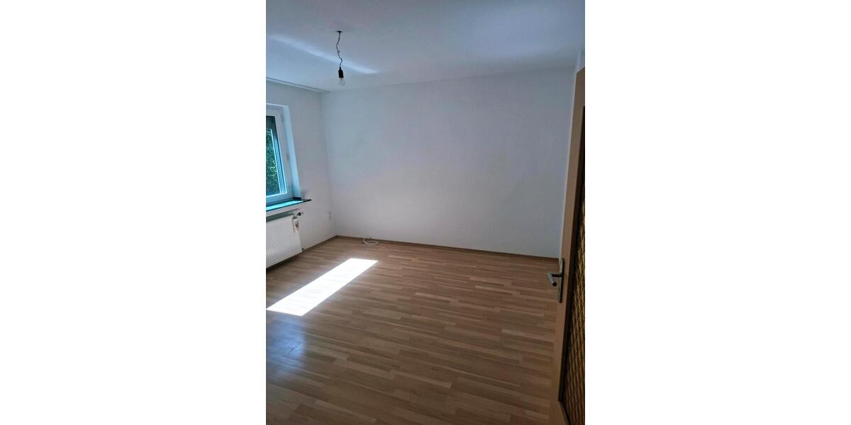 Hochparterre Düsseldorf Stadtbezirk 5 - 3 Zimmer, 55 m&sup2;, 249.000&euro; | Angebot:26897161
