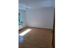 Hochparterre Düsseldorf Stadtbezirk 5 - 3 Zimmer, 55 m&sup2;, 249.000&euro; | Angebot:26897161