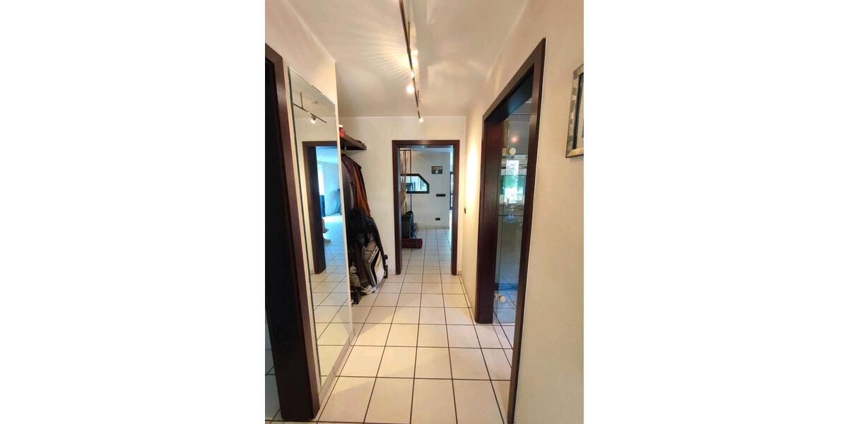 Reihenhaus Essen Stadtbezirk V - 4.5 Zimmer, 140 m&sup2;, 360.000&euro; | Angebot:26994683