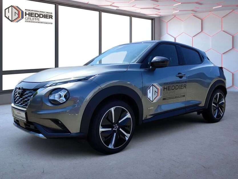 Juke