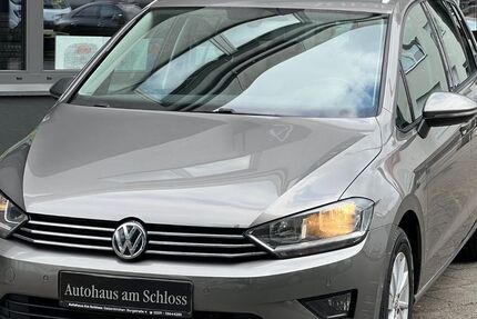 VW Golf 189.700 km 6.950 &euro; Gelsenkirchen 45899