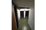 Provisionsfrei* Geräumiges, solides 2-FH mit Keller in Top Lage !!! - Zweifamilienhaus Wesel | Angebot:25566115