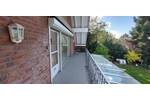 Etagenwohnung Ratingen Zentrum - 2 Zimmer, 117 m&sup2;, 1.390&euro; | Angebot:26818922