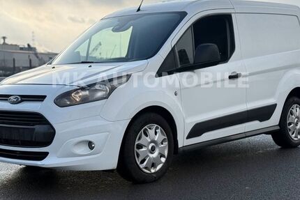 Ford Transit 67.136 km 7.999 &euro; Duisburg 47138