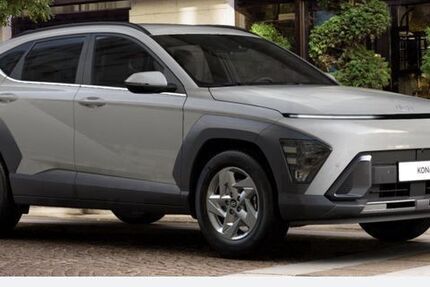 Hyundai KONA 1.500 km 27.590 &euro; Herne 44653