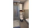 Etagenwohnung Velbert - 2 Zimmer, 20 m&sup2;, 45&euro; | Angebot:14897556