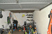 Schönes Mehrfamilienhaus mit 3 Wohnungen und 3 Garage in guter Lage in 46049 Oberhausen - IDEAL ALS