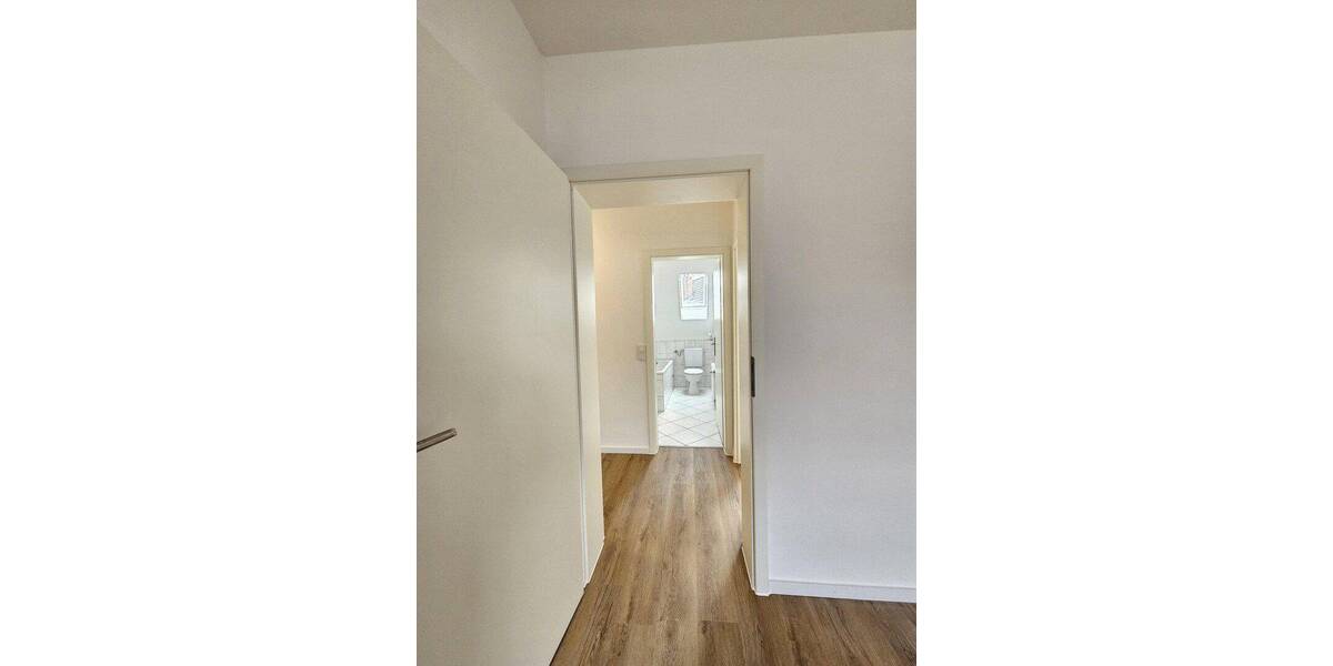 Etagenwohnung Essen Stoppenberg - 4 Zimmer, 75 m&sup2;, 850&euro; | Angebot:26877113