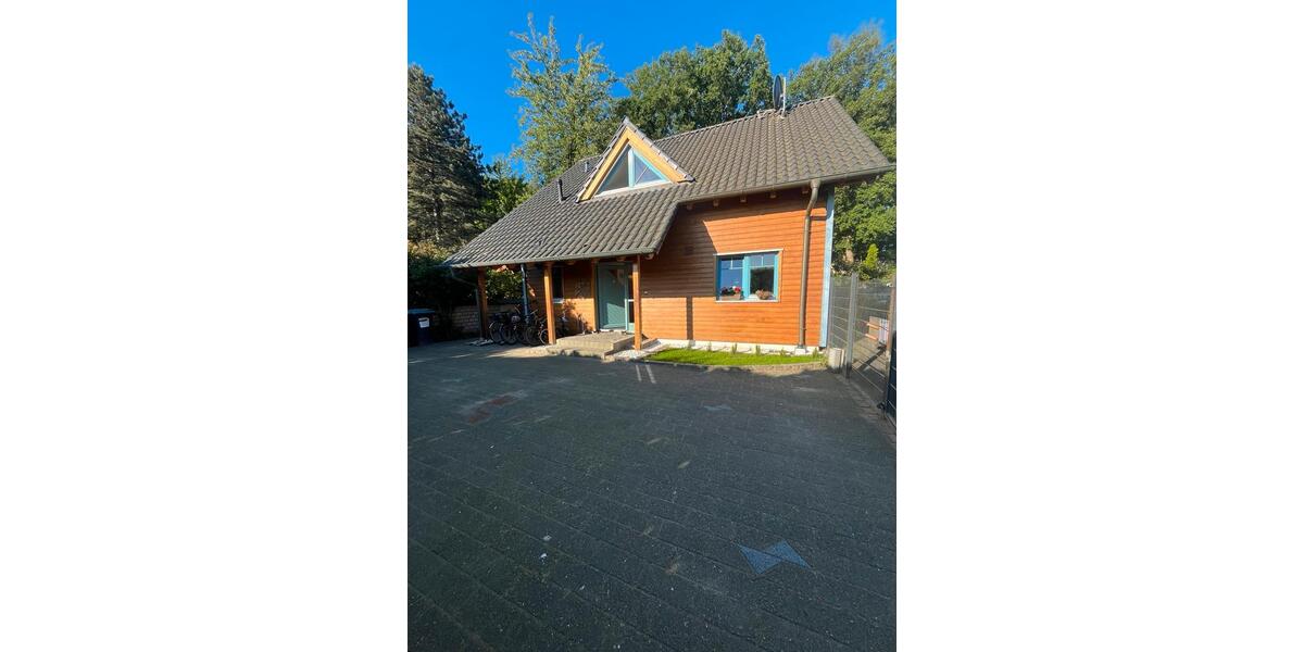 Einfamilienhaus Moers Rheinkamp - 4 Zimmer, 151 m&sup2;, 453.000&euro; | Angebot:27121130