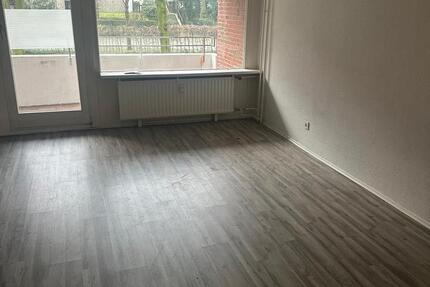 Wohnung Gelsenkirchen Gelsenkirchen-Mitte - 1 Zimmer, 41 m&sup2;, 328&euro; | Angebot:26166763