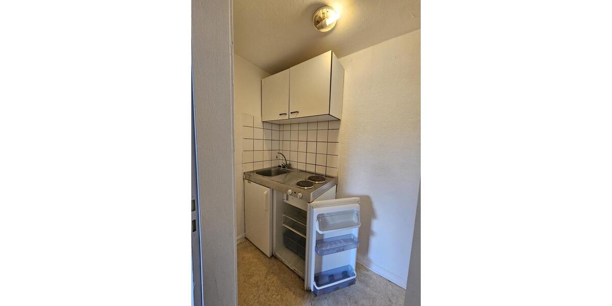 Wohnung in 40880 Ratingen zu vermieten zimmer