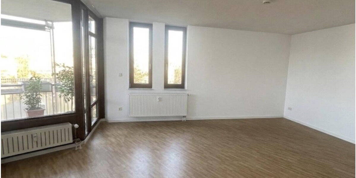 Etagenwohnung Düsseldorf Düsseltal - 2 Zimmer, 49 m&sup2;, 299.000&euro; | Angebot:26426709