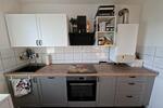 Etagenwohnung Recklinghausen Grullbad - 3 Zimmer, 65 m&sup2;, 520&euro; | Angebot:26358098
