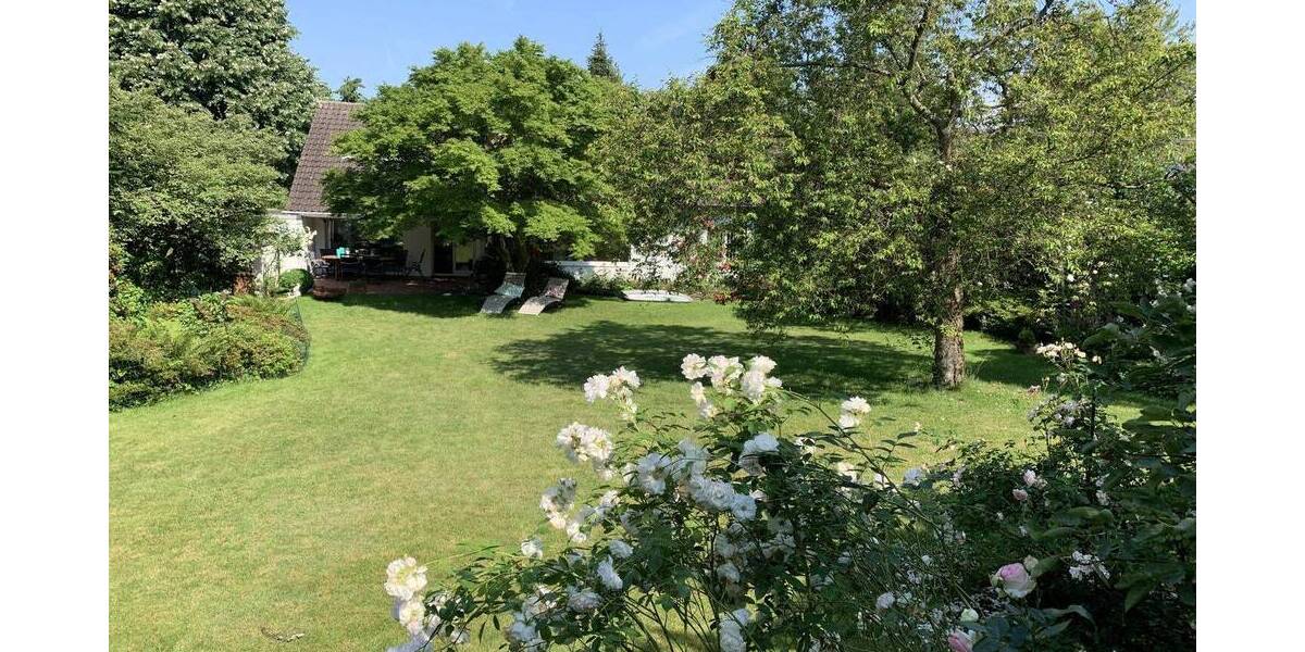Grundstück Ratingen Hösel - 585.000&euro; | Angebot:26908174