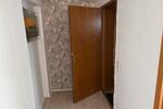 Kaufen Wohnung in der Nähe Schloss Horst