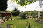 Mehrfamilienhaus, Wohnhaus Rheinberg Ossenberg - 7 Zimmer, 257 m&sup2;, 550.000&euro; | Angebot:26388652