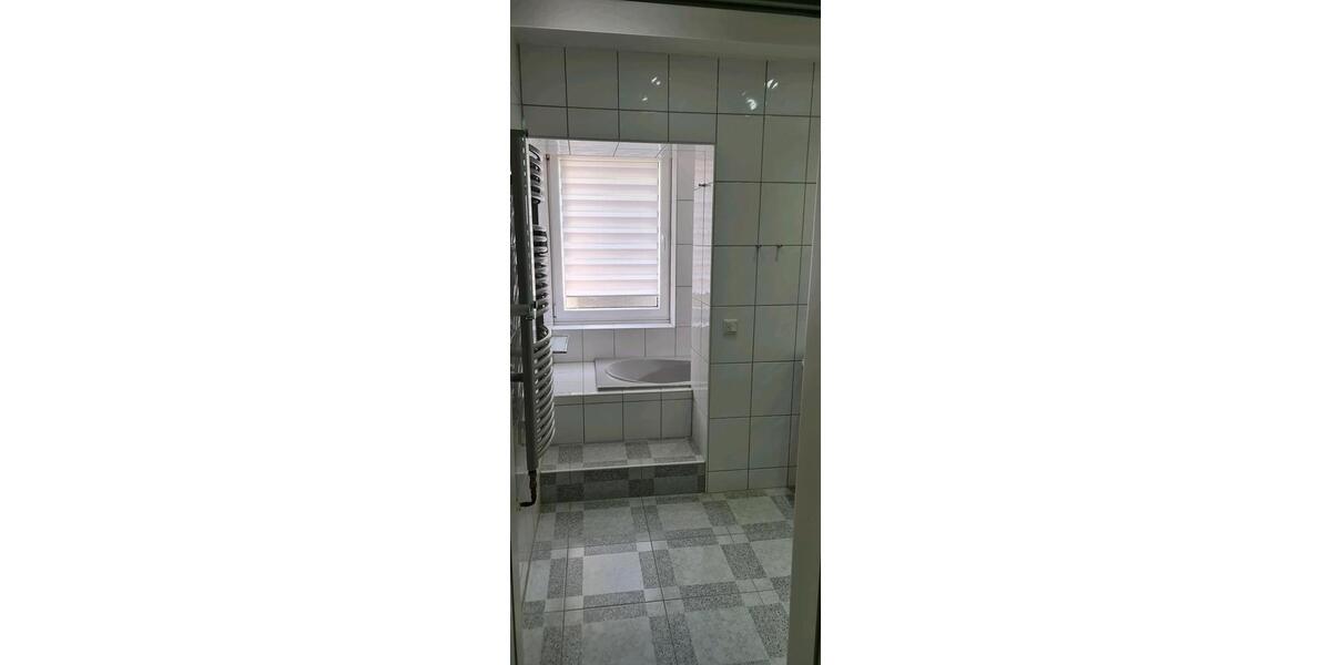 Erdgeschoßwohnung Gelsenkirchen Gelsenkirchen-West - 5 Zimmer, 130 m&sup2;, 293.000&euro; | Angebot:26214432
