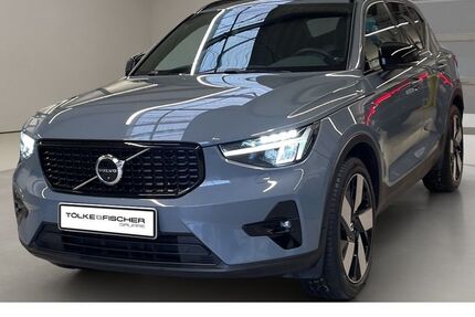 Volvo XC40 37.880 km 29.890 &euro; Krefeld 47805