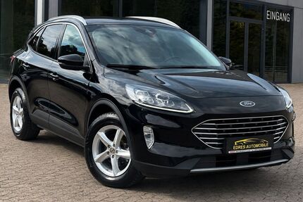 Ford Kuga 76.400 km 17.999 &euro; Gelsenkirchen 45879