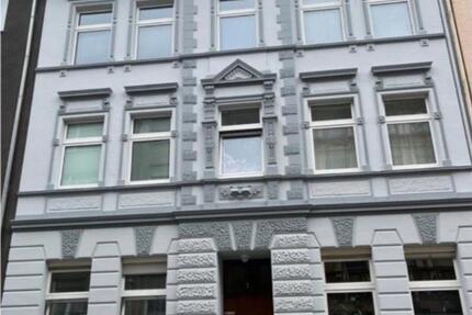 Saniertes MFH im Zentrum - Top Lage zimmer