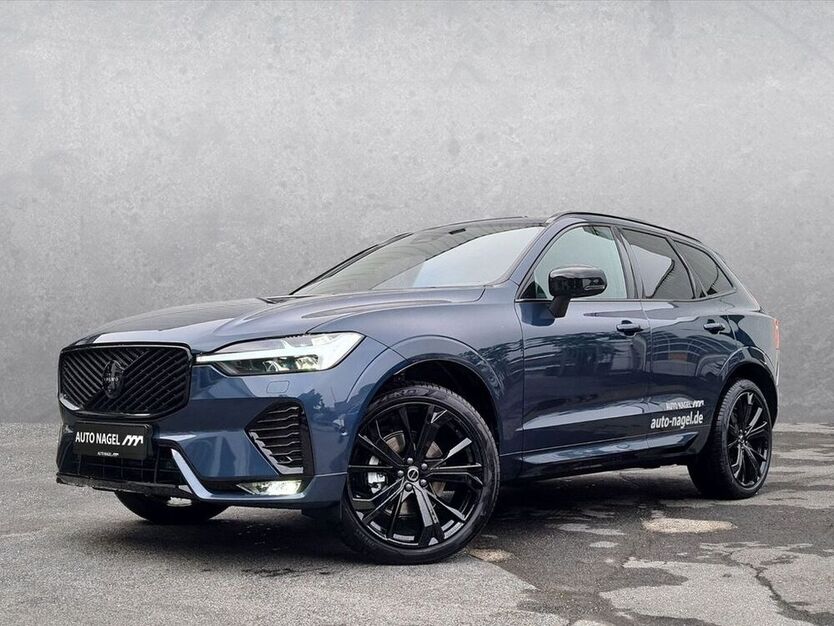XC60