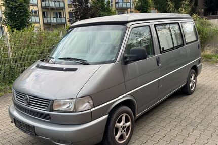 VW T4 California 459.000 km 9.999 &euro; Herne ( Nordrhein-Westfalen ) 44628