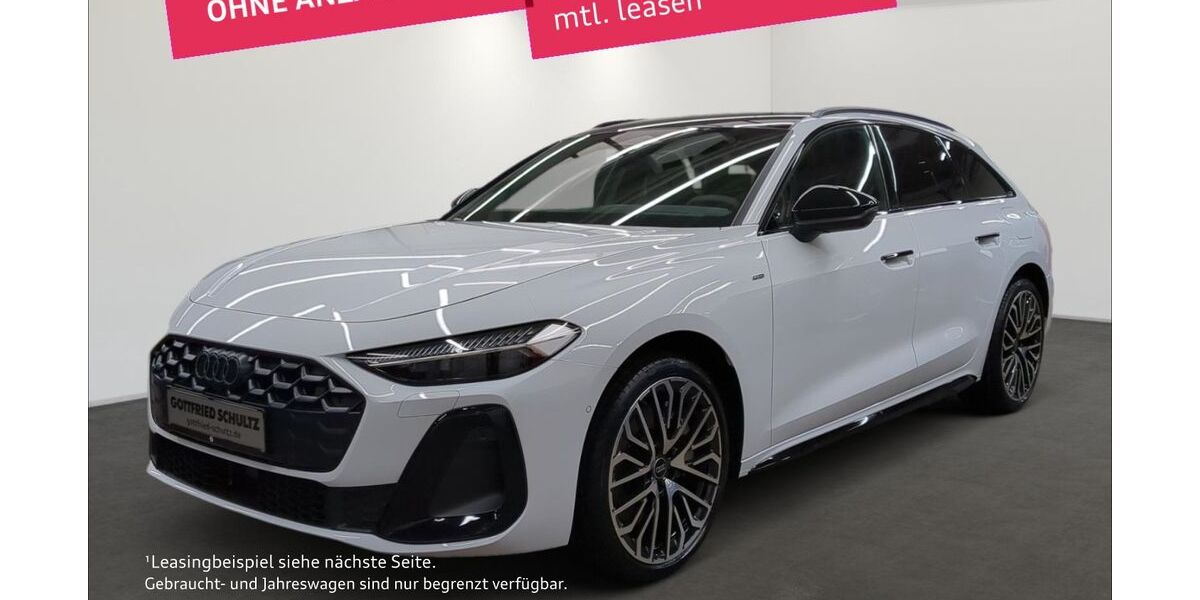 Audi A5 7.500 km 69.980 &euro; Mülheim a.d. Ruhr 45481
