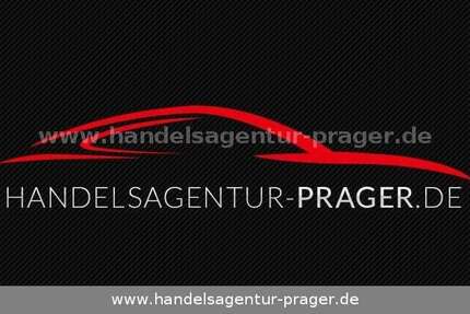 Porsche Macan 96.500 km 39.990 &euro; Neukirchen-Vluyn 47506