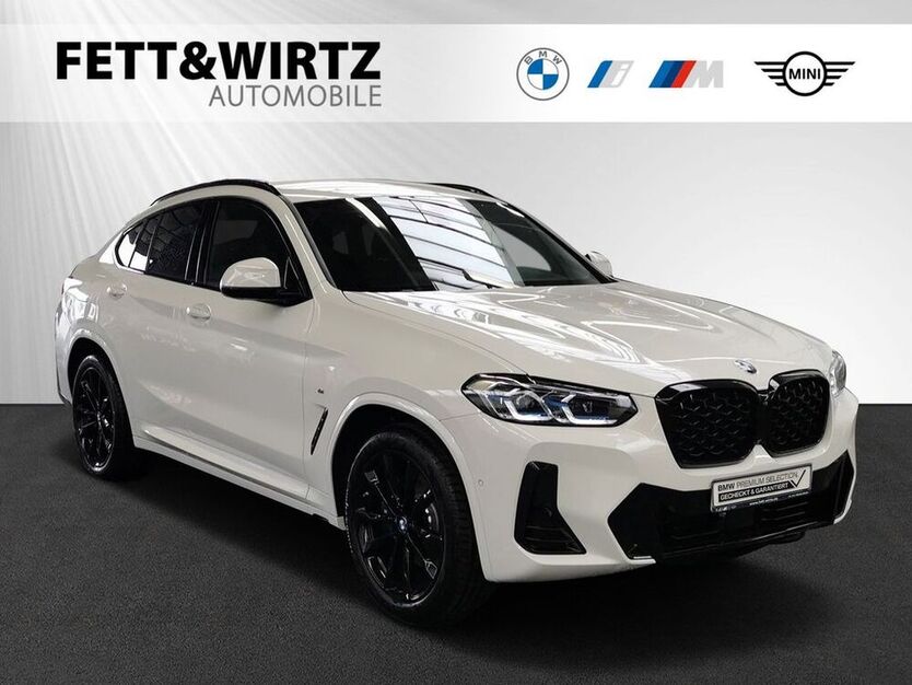 X4