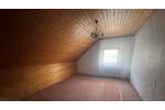 Einfamilienhaus Rheinberg Eversael - 5 Zimmer, 109 m&sup2;, 255.000&euro; | Angebot:26595440