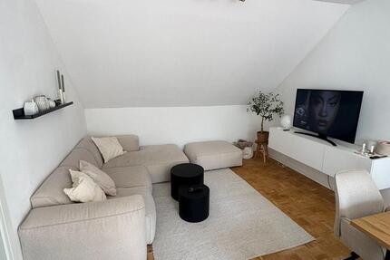 Wohnung Herne Eickel - 3 Zimmer, 75 m&sup2;, 805&euro; | Angebot:26169718