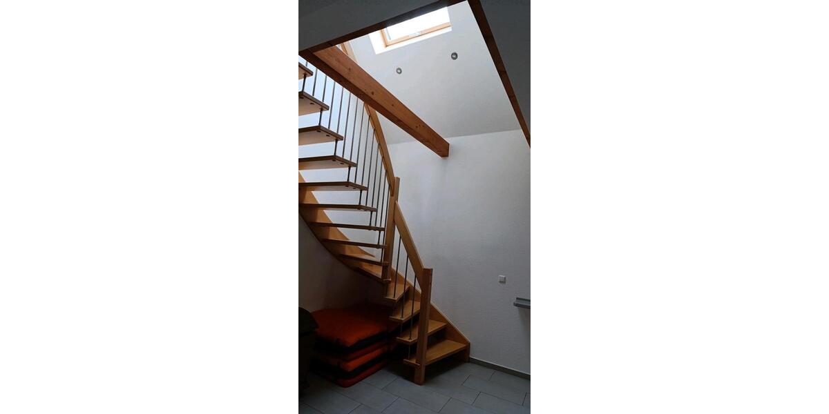 Praxisräume zu vermieten zimmer