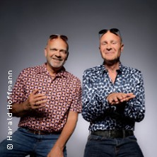 die feisten 06.09.2026 Zeltfestival Ruhr