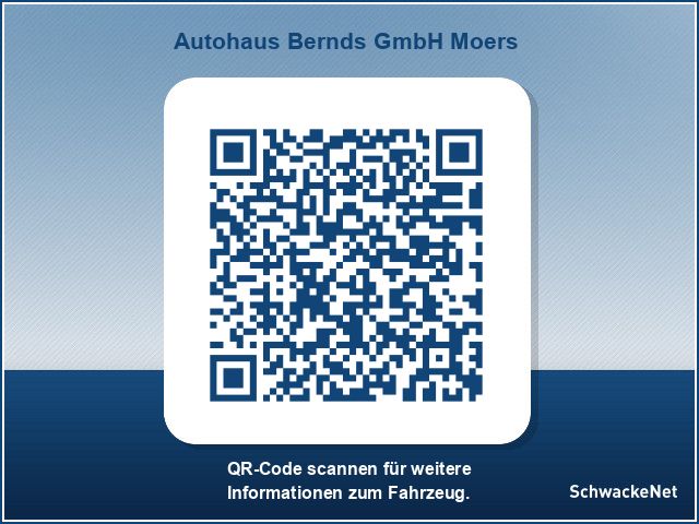 Renault Captur 29.941 km 18.490 &euro; Moers 47441