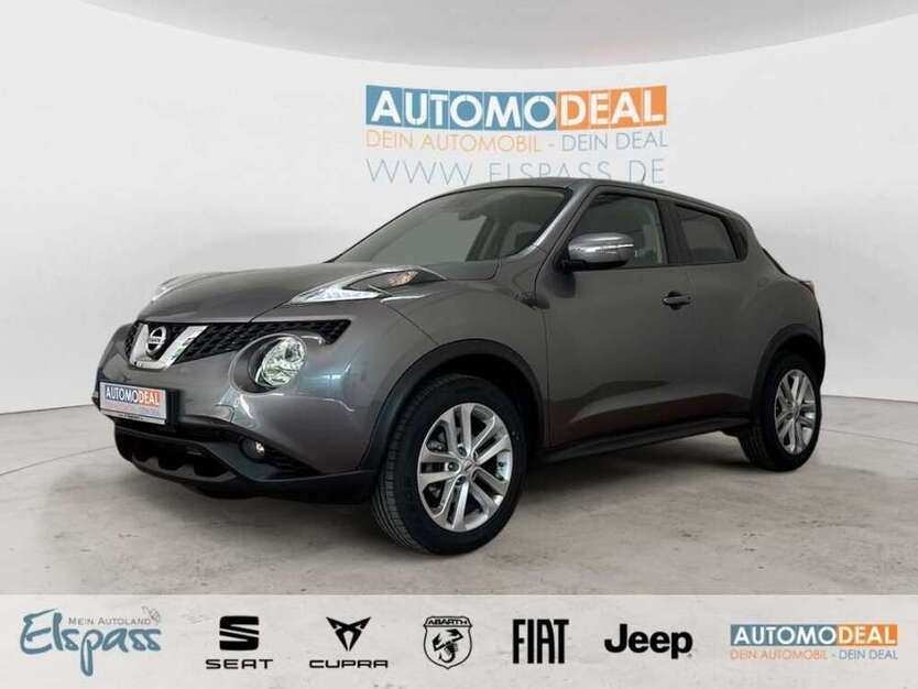 Juke