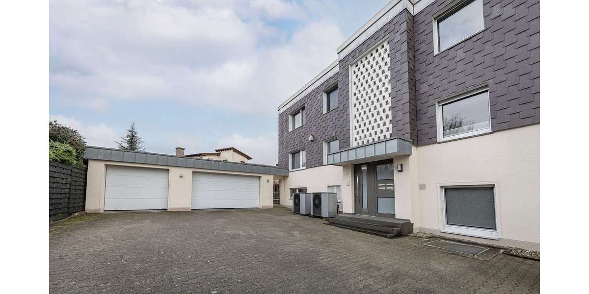 Etagenwohnung Bochum Bochum-Südwest - 3 Zimmer, 91 m&sup2;, 329.000&euro; | Angebot:26905876