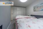 Etagenwohnung Gelsenkirchen / Ückendorf Ückendorf - 2 Zimmer, 68 m&sup2;, 149.900&euro; | Angebot:25141367