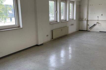 Startup-ready Bürofläche in Krefeld - flexibel, kreativ, bezahlbar zimmer