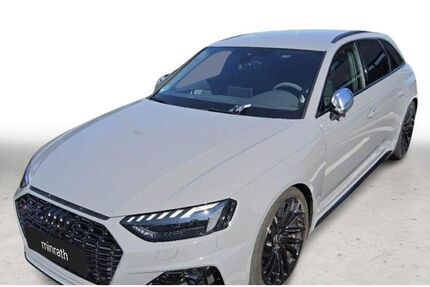 Audi RS4 76.203 km 62.440 &euro; Moers-Hülsdonk 47441